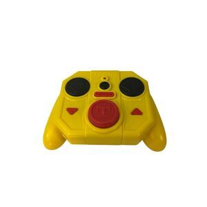 Tonka‎ controller  15022wB (not tested)